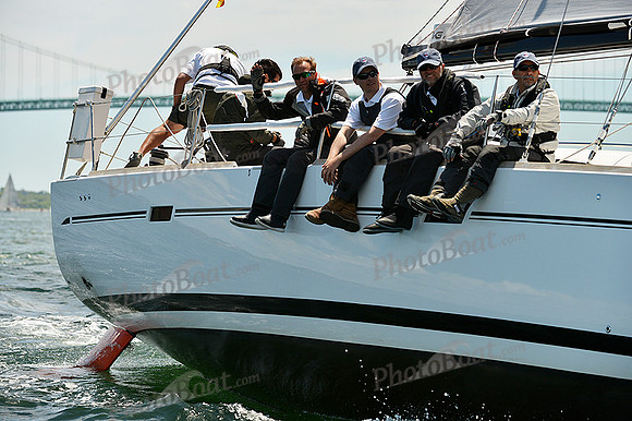 2016 NYYC Annual Regatta A_0272