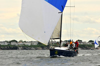 2013 NYYC Annual Regatta A 1770