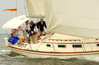 2014 Gov Cup A 1146