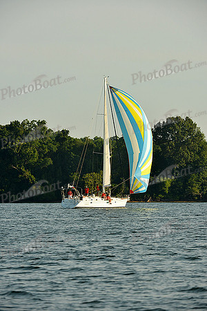 2015 Gov Cup C 977
