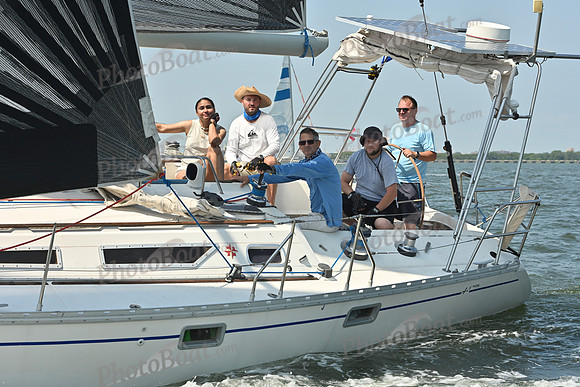 2025 Around Long Island_0563