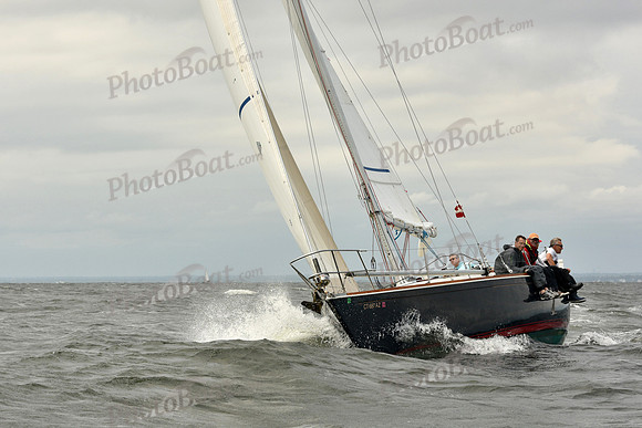 2018 Vineyard Race A_0994