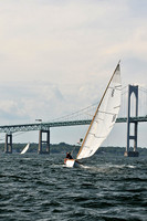 2012 NYYC Annual Regatta A 2678