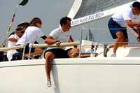 2011 Block Island RW C 765