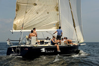 2013 Vineyard Race A 1270