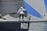 2021 Block Island Race Week C_2349