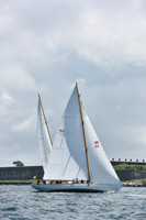 2019 NYYC Annual Regatta A_0192