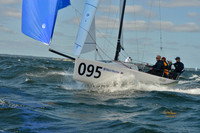 2018 J70 Worlds A1_0707