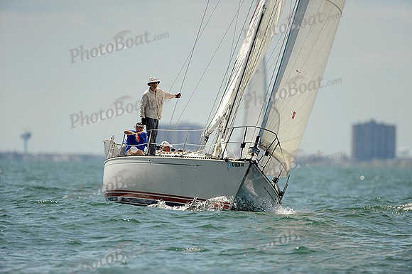 2012 Atlantic City RW B 1950