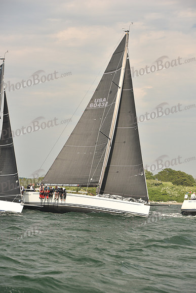 2024 NYYC Annual Regatta_3065