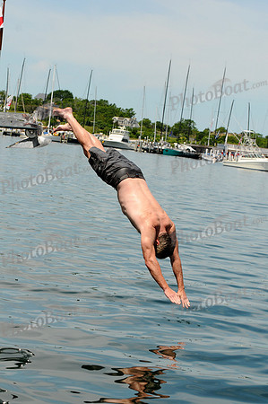 2011 Block Island RW B 051