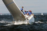 2011 Denmark Race 1067