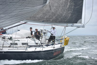 2022 Block Island Race_1895