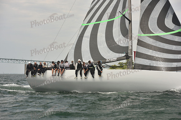 2024 NYYC Annual Regatta_2658
