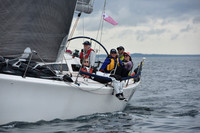 2019 Chicago to Mackinac G_1725