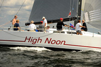 2013 Denmark Race 1624