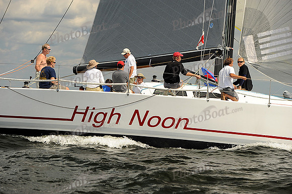 2013 Denmark Race 1624