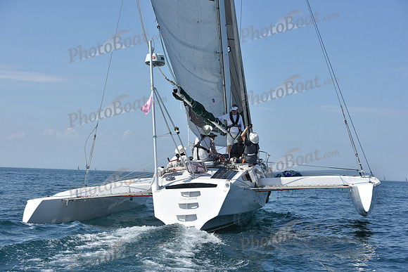 2019 Chicago to Mackinac B_2633