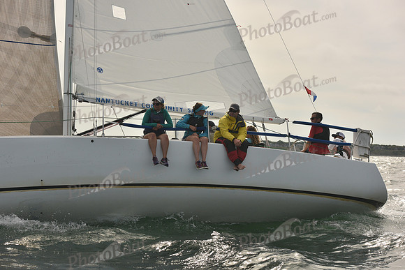 2018 Round Marthas Vineyard_2052