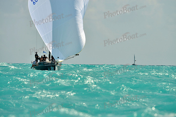 2017 Quantum Key West RW A_0850