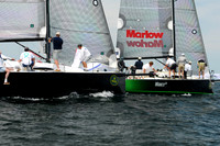 2011 Block Island RW B 504