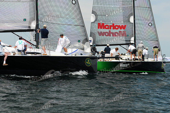 2011 Block Island RW B 504