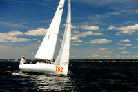 2014 Vineyard Race A 1038
