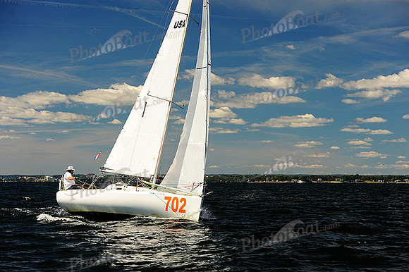 2014 Vineyard Race A 1038