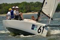 2017 Charleston Race Week A_1573