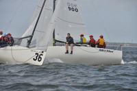2020 J70 Winter Series A_0192