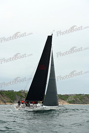 2025 Block Island Race Week I_0769