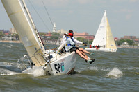 2011_Charleston_RW_A 890
