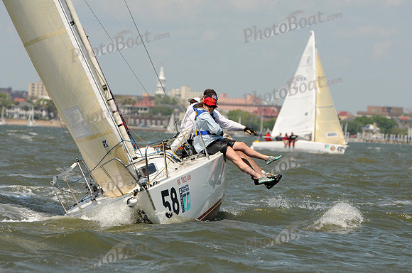 2011_Charleston_RW_A 890