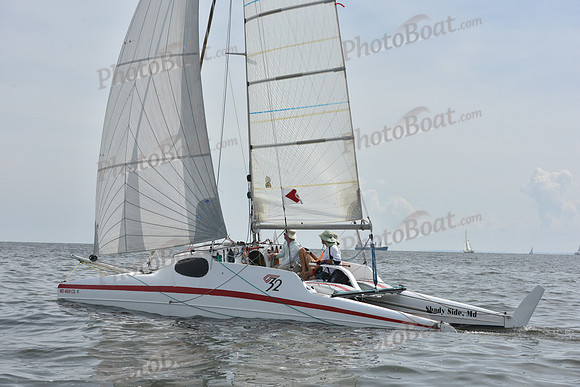 2019 Gov Cup A_0971