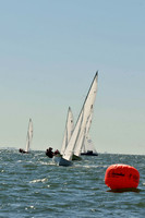 2012 Thistle Midwinters Ar_0010