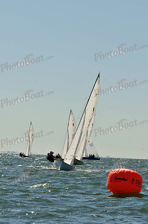 2012 Thistle Midwinters Ar_0010