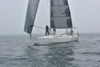 2021 Block Island Race Week B_1467