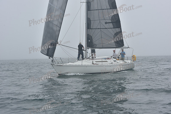 2021 Block Island Race Week B_1467