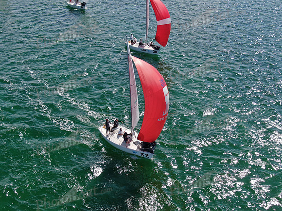 2019 J24 Worlds H_0269