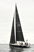 2018 Newport Bermuda Race A_0768