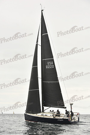 2018 Newport Bermuda Race A_0768