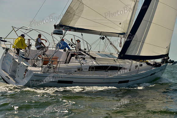 2019 St Pete NOOD C_0209