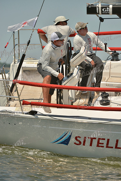 2017 Southern Bay Race Week A_2438