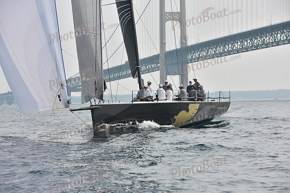 2021 Chicago to Mackinac C_0826