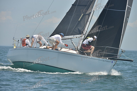 2025 Block Island Race Week G_0428