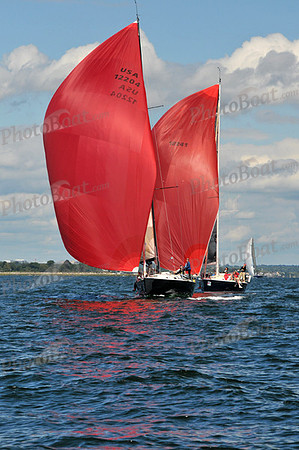 2010 IRC LIS 1438