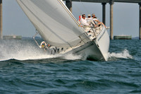 2012 Suncoast Race Week A 533