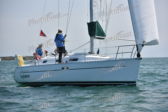 2019 Figawi_0276
