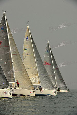 2015 Block Island Race Week A1 165