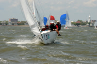 2011_Charleston_RW_A 1305